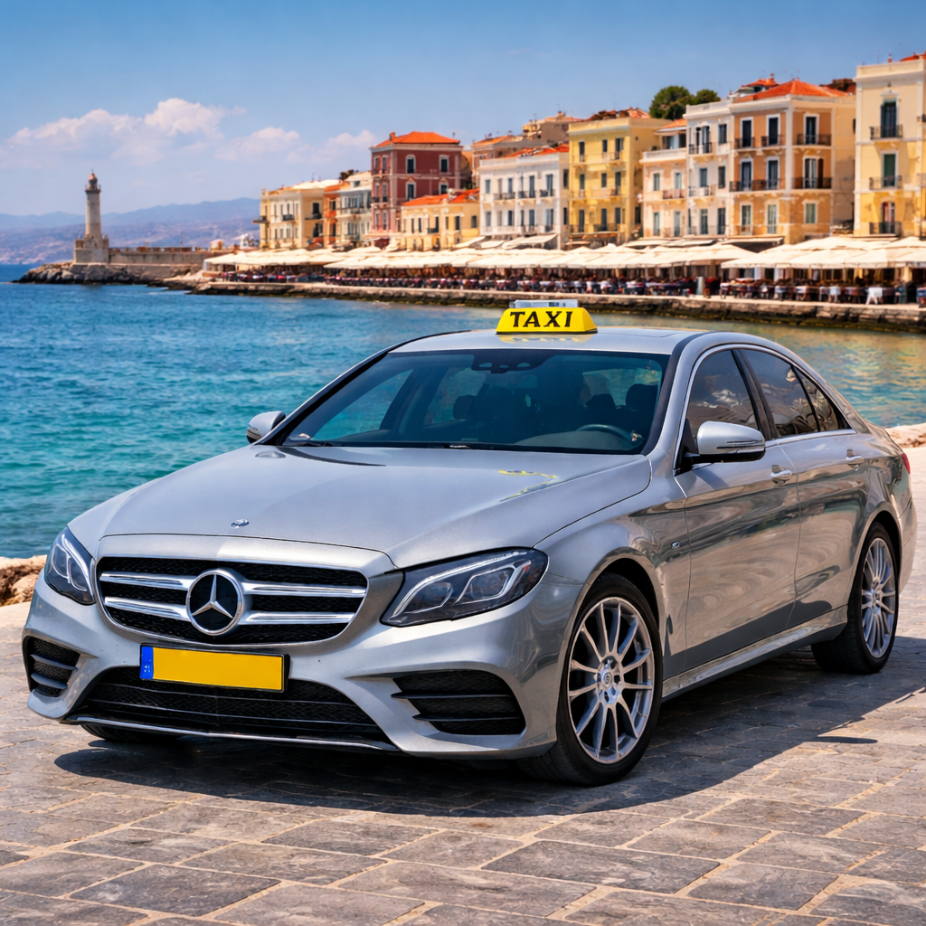 chatgpt image feb 1, 2026 at 05 20 12 pm