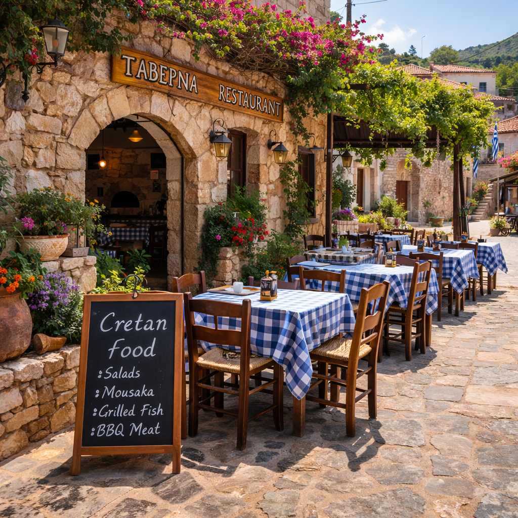 chatgpt image feb 1, 2026 at 05 21 26 pm