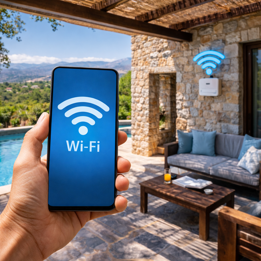 chatgpt image feb 1, 2026 at 05 26 07 pm